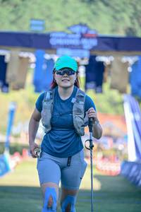 BIB: 
                            <button type="button" onclick="openModal(26798473)" class="btn btn-primary btn-sm float-right btn-popup" data-toggle="modal" data-target=".modal-high-quality">
                        <i class="fas fa-shopping-cart"></i> Add to Cart
                    </button>
                                            <button type="button" onclick="isThisMe(26798473, true)" class="btn btn-success btn-sm float-right btn-popup btn-isme hidden" data-toggle="tooltip" data-placement="bottom" title="นี่คือรูปของคุณใช่ไหม คลิกที่นี่เพื่อเอาเข้าอัลบั้ม">
                        <i class="fas fa-plus"></i> Add to album
                    </button>
                    <button type="button" onclick="isThisMe(26798473, false)" class="btn btn-warning btn-sm float-right btn-popup btn-isnotme hidden">
                        <i class="fas fa-ban"></i> Remove from album
                    </button>